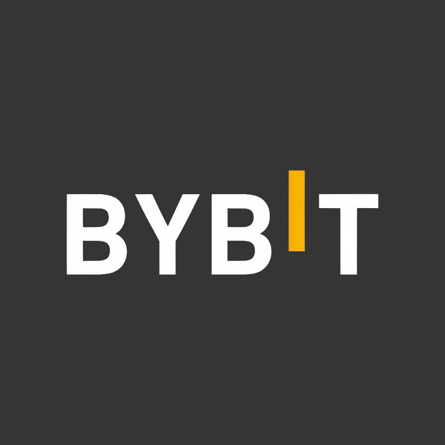 Copy trading на Bybit